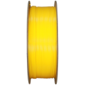 Polymaker PolyLite PETG