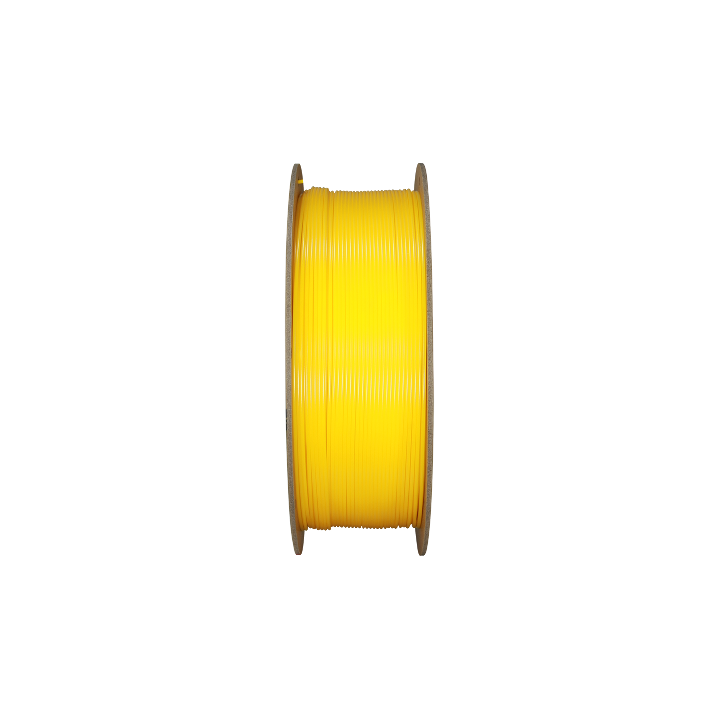 Polymaker PolyLite PETG