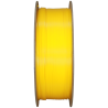 Polymaker PolyLite PETG