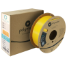 Polymaker PolyLite PETG