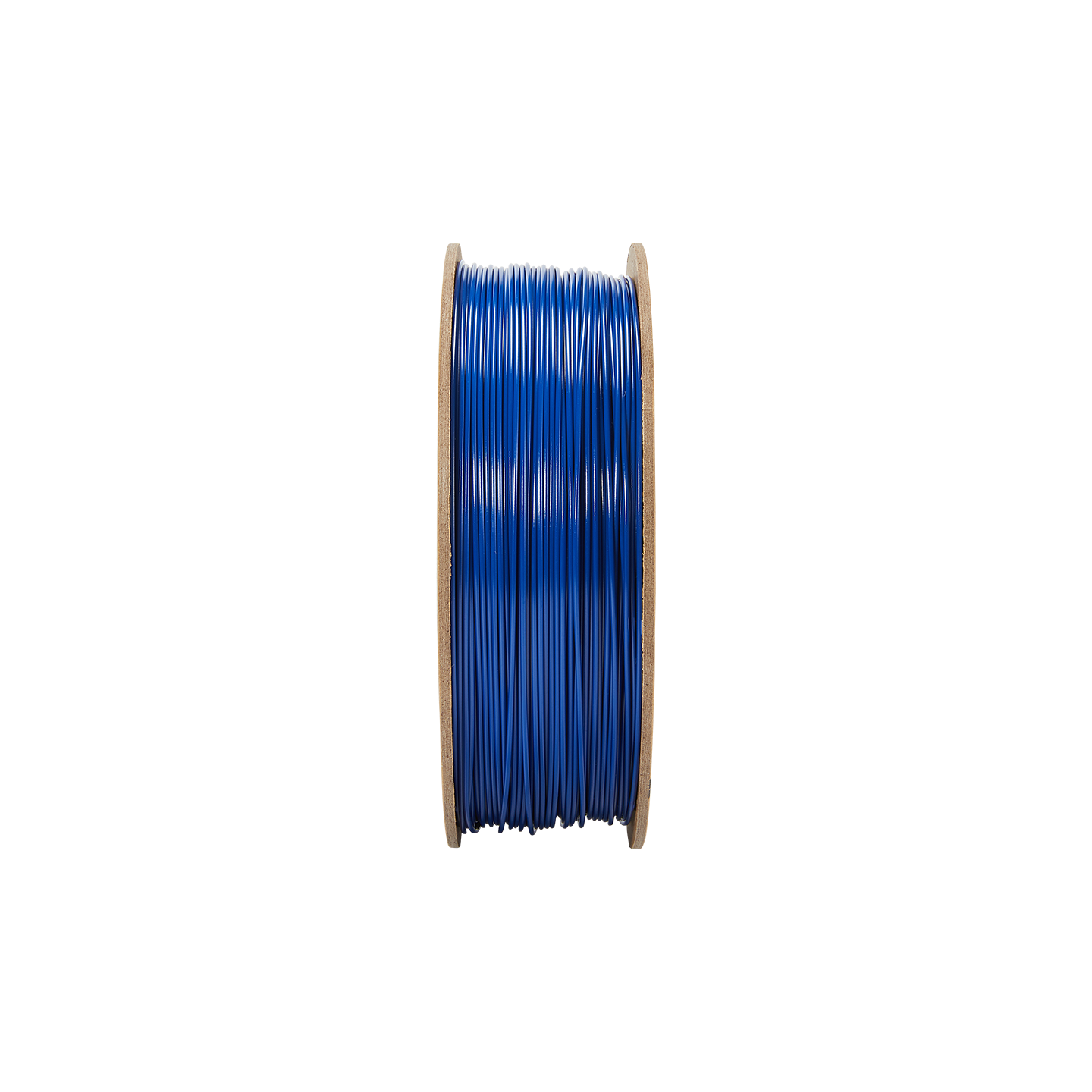 Polymaker PolyLite PETG