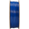 Polymaker PolyLite PETG