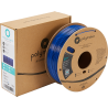 Polymaker PolyLite PETG