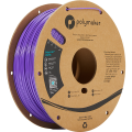 Polymaker PolyLite PETG