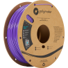 Polymaker PolyLite PETG