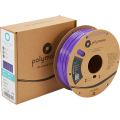 Polymaker PolyLite PETG