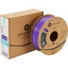 Polymaker PolyLite PETG