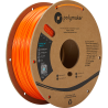 Polymaker PolyLite PETG