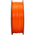 Polymaker PolyLite PETG