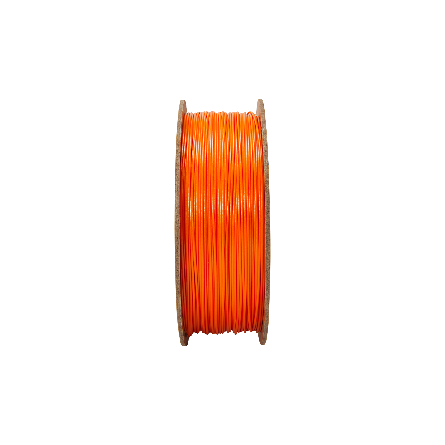 Polymaker PolyLite PETG