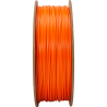 Polymaker PolyLite PETG