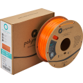 Polymaker PolyLite PETG