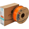 Polymaker PolyLite PETG