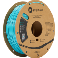 Polymaker PolyLite PETG
