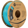 Polymaker PolyLite PETG