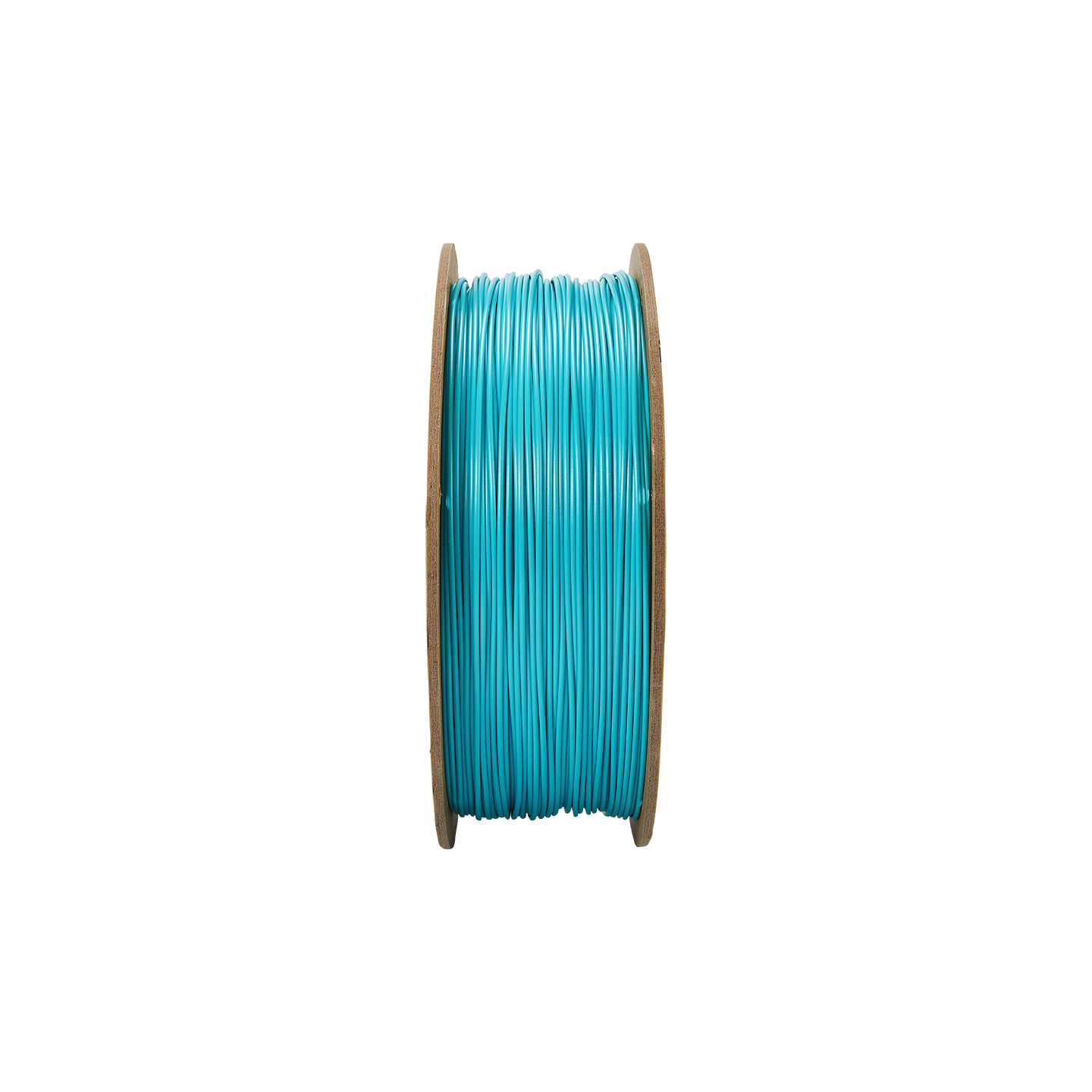 Polymaker PolyLite PETG