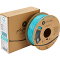 Polymaker PolyLite PETG