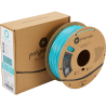 Polymaker PolyLite PETG