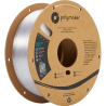 Polymaker PolyLite PETG