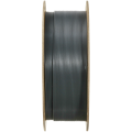 Polymaker PolyLite PETG