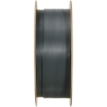 Polymaker PolyLite PETG
