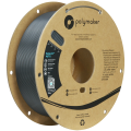 Polymaker PolyLite PETG