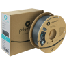 Polymaker PolyLite PETG