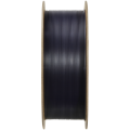 Polymaker PolyLite PETG