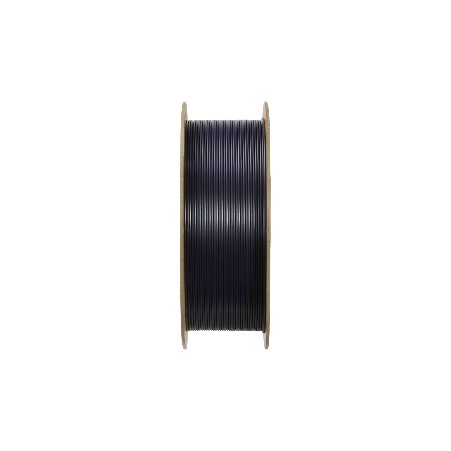 Polymaker PolyLite PETG