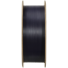 Polymaker PolyLite PETG