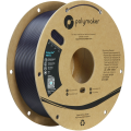 Polymaker PolyLite PETG
