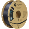 Polymaker PolyLite PETG