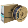 Polymaker PolyLite PETG