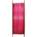Polymaker PolyLite PETG