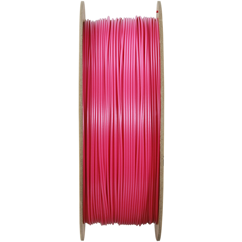Polymaker PolyLite PETG