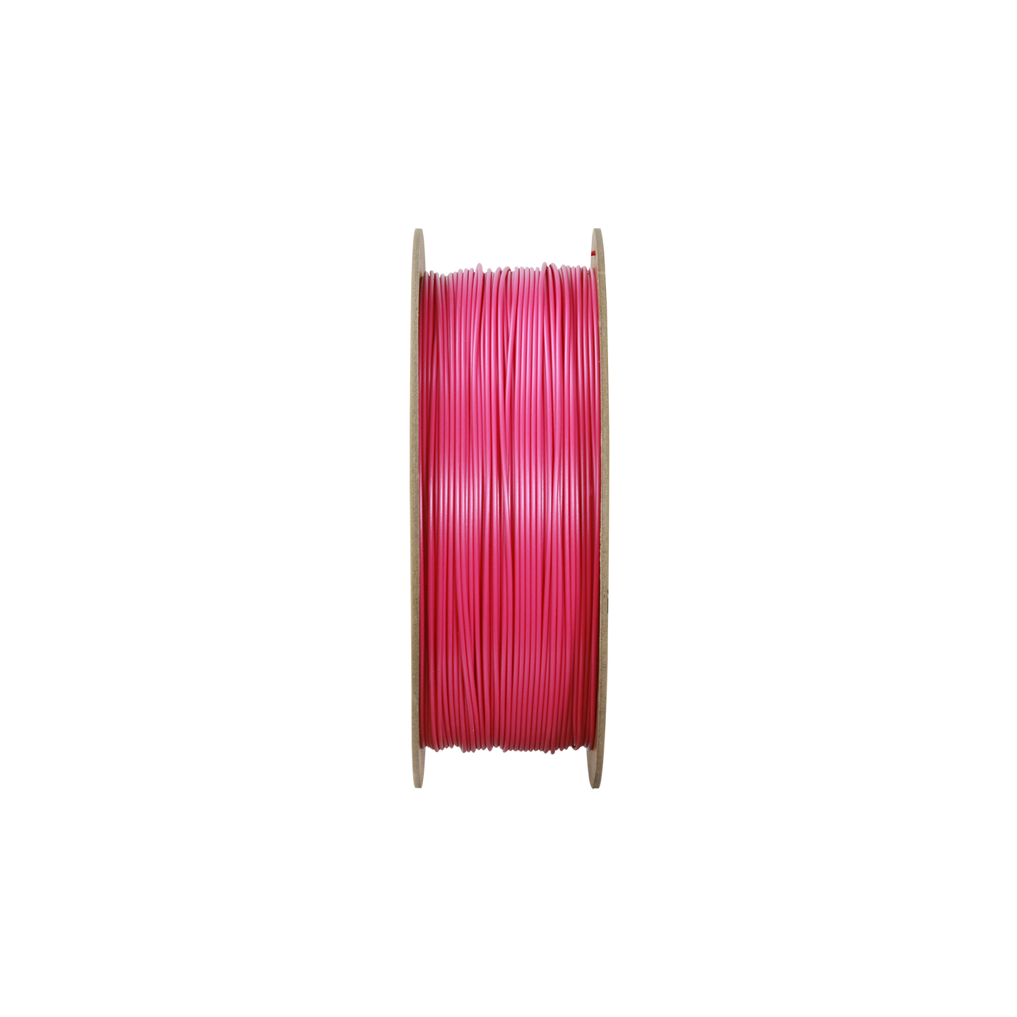 Polymaker PolyLite PETG