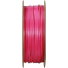 Polymaker PolyLite PETG