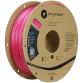 Polymaker PolyLite PETG