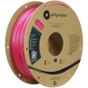 Polymaker PolyLite PETG