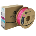 Polymaker PolyLite PETG