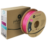 Polymaker PolyLite PETG