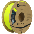 Polymaker PolyLite PETG