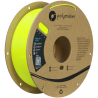 Polymaker PolyLite PETG
