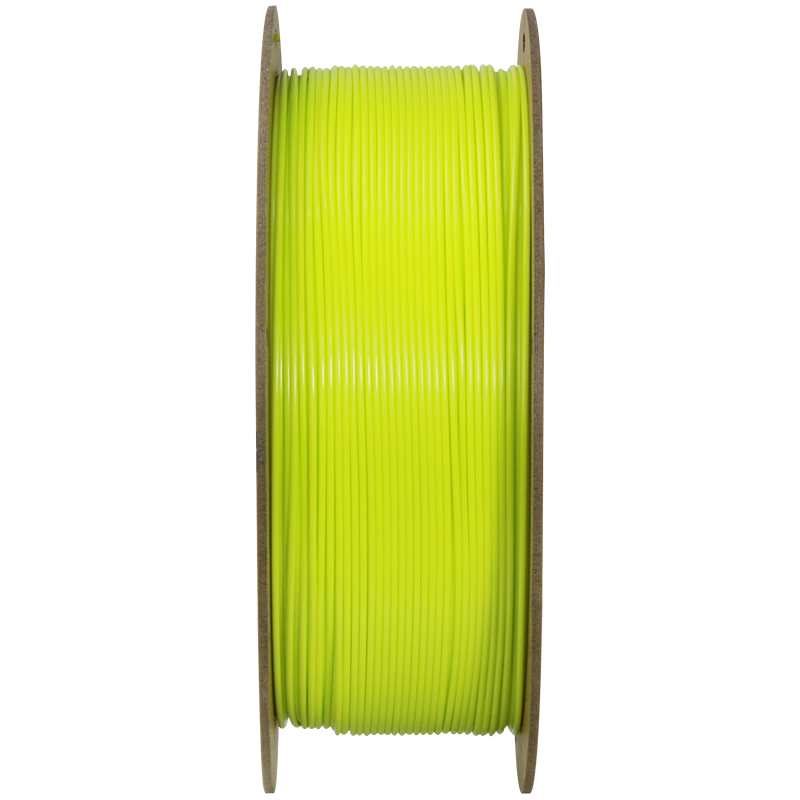 Polymaker PolyLite PETG