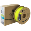 Polymaker PolyLite PETG