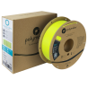 Polymaker PolyLite PETG
