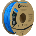Polymaker PolyLite PETG
