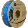 Polymaker PolyLite PETG