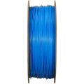 Polymaker PolyLite PETG