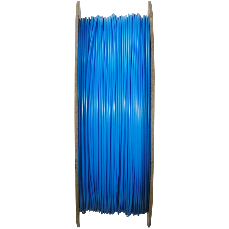 Polymaker PolyLite PETG